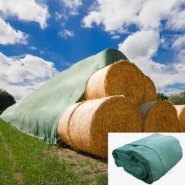 fliz-9-80x25m-ochronny-gruby-do-okrywania-bel-slomy-siana-zboza-140g-m2