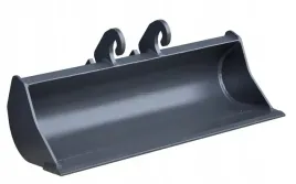 lyzka-melioracyjna-hardox-hb400-80cm-koparko-ladowarki