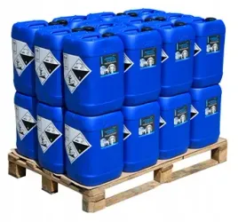 agrisol-zasada-24kg-srodek-do-mycia-dojarek-24-sztuki