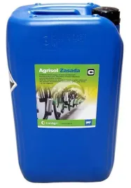 agrisol-zasada-srodek-do-mycia-dojarek-24kg