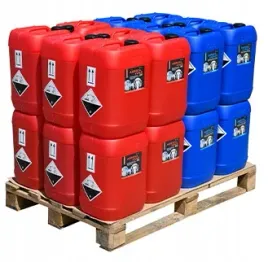 12x-kwas-i-12x-zasada-srodek-do-mycia-dojarek-24kg