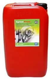 agrisol-kwas-srodek-do-mycia-dojarek-24kg