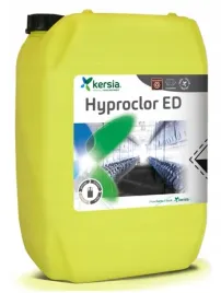 kersia-zasada-srodek-do-mycia-dojarek-25kg