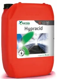 kersia-kwas-fosforowy-srodek-do-mycia-dojarek-25kg