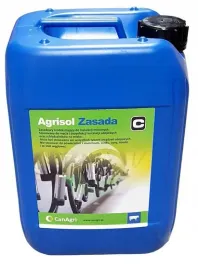 agrisol-zasada-srodek-do-mycia-dojarek-10kg