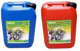 agrisol-zasada-i-kwas-srodek-do-mycia-dojarek-10kg