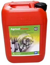 agrisol-kwas-srodek-do-mycia-dojarek-10kg