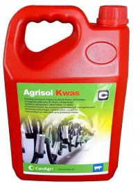 agrisol-kwas-srodek-do-mycia-dojarek-5kg