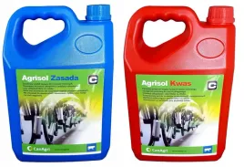 agrisol-zasada-i-kwas-srodek-do-mycia-dojarek-5kg