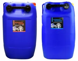 agrisol-kwas-70kg-i-zasada-70kg-srodek-do-mycia-dojarek