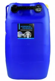 agrisol-zasada-srodek-do-mycia-dojarek-70kg