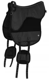 pad-do-jazdy-konnej-airide-czarny-50cm-covalliero