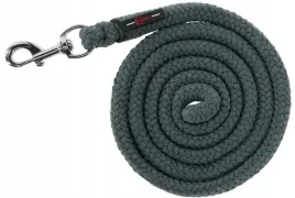 uwiaz-dla-konia-doria-zwykly-karabinczyk-200cm-covalliero