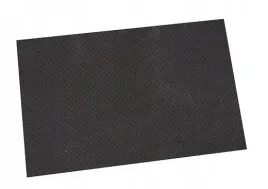 podkladka-pod-siodlo-anti-slip-60x45x06cm-kerbl