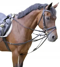 wypinacze-wodze-trojkatne-czarne-full-covalliero