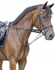 wodze-skorzane-thiedermann-czarne-full-covalliero