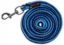 uwiaz-dla-konia-zwykly-karabinczyk-200cm-covalliero