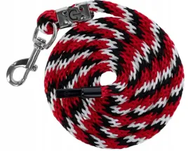 uwiaz-dla-konia-zwykly-karabinczyk-200cm-covalliero