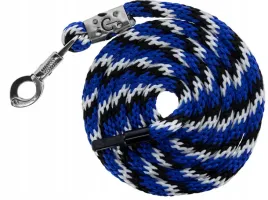 uwiaz-dla-konia-mustang-bezpieczny-karabinczyk-200cm-covalliero