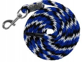 uwiaz-dla-konia-zwykly-karabinczyk-200cm-covalliero