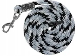 uwiaz-dla-konia-zwykly-karabinczyk-200cm-covalliero