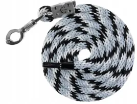 uwiaz-dla-konia-mustang-bezpieczny-karabinczyk-200cm-covalliero