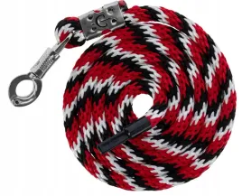 uwiaz-dla-konia-mustang-bezpieczny-karabinczyk-200cm-covalliero