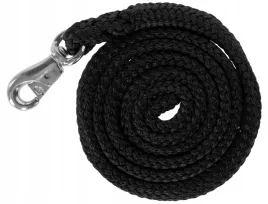 uwiaz-dla-konia-bull-snap-czarny-230cm-kerbl