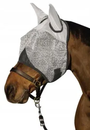 maska-przeciwowadowa-cob-dla-konia-z-filtrem-uv-covalliero