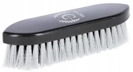 szczotka-do-grzywy-i-ogona-dla-konia-czarna-22cm-covalliero