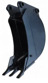 lyzka-30cm-zeby-shark-hardox-hb400-koparko-ladowarki-jcb-3cx-4cx