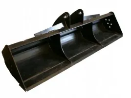 lyzka-skarpowa-hardox-hb400-150cm-koparko-ladowarki-cat-caterpillar