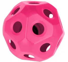 pilka-do-zabawy-dla-konia-heuboy-40cm-rozowa-kerbl