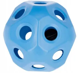 pilka-do-zabawy-dla-konia-heuboy-40cm-niebieska-kerbl