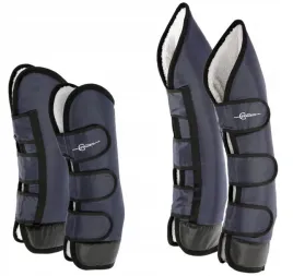 ochraniacze-stajenno-transportowe-dla-konia-xfull-4szt-covalliero