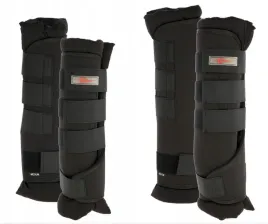 ochraniacze-stajenno-transportowe-dla-konia-cob-4szt-covalliero