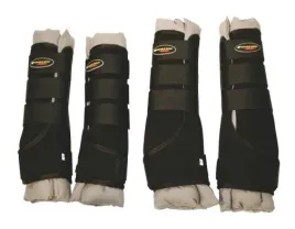 ochraniacze-stajenno-transportowe-dla-konia-full-4szt-covalliero