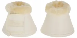 kaloszki-dla-konia-pelisa-biale-pony-covalliero