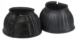 kaloszki-dla-konia-gumowe-czarne-full-covalliero