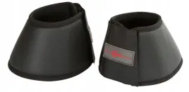 kaloszki-dla-konia-protecto-czarne-xxfull-covalliero