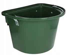 zlob-na-pasze-z-zawiesiem-i-palakiem-12l-oliwkowe-kerbl