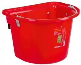 zlob-na-pasze-z-zawiesiem-i-palakiem-12l-czerwone-kerbl