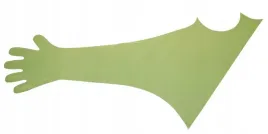 rekawice-weterynaryjne-z-ochrona-ramienia-vetbasic-50-sztuk-kerbl