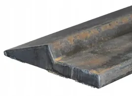 lemiesz-lyzki-hb500-200x35mm-3-metr-koparko-ladowarki-spycharki-rowniarka