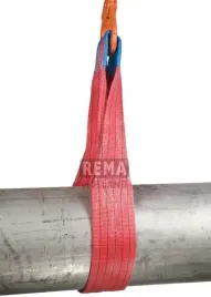 zawiesie-petlowe-poliestrowe-3-metrowe-do-max-5-ton-rema