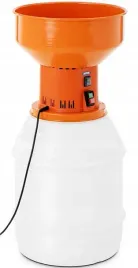 srutownik-mlynek-do-zboza-50l-20km-30-250kg-h-ama