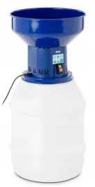 srutownik-mlynek-do-zboza-50l-16km-30-210kg-h-ama