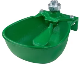 poidlo-miskowe-dla-bydla-i-koni-zeliwne-z-jezykiem-3l-kerbl