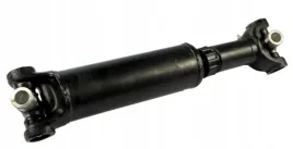 wal-napedowy-do-mostu-przod-manualna-skrzynia-koparko-ladowarki-jcb-3cx-4cx
