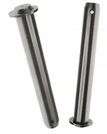 sworzen-tylnej-lyzki-do-ramienia-koparko-ladowarki-jcb-3cx-4cx